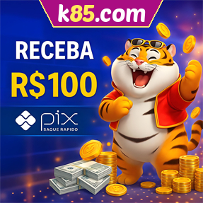 k85.com Ganhe R$ 100,00 Gratis