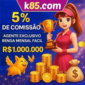 k85.com ConvidarCentro