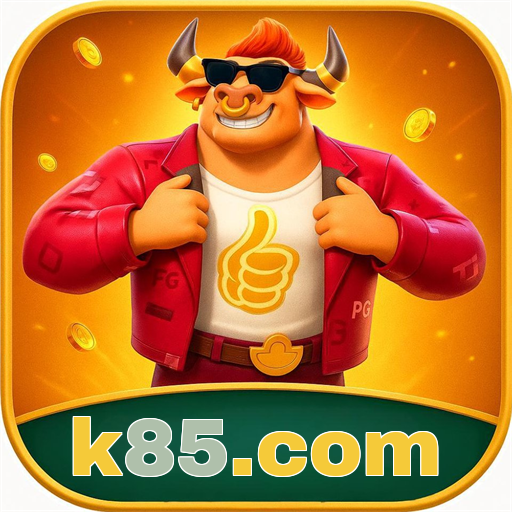 k85.com Cassino Online